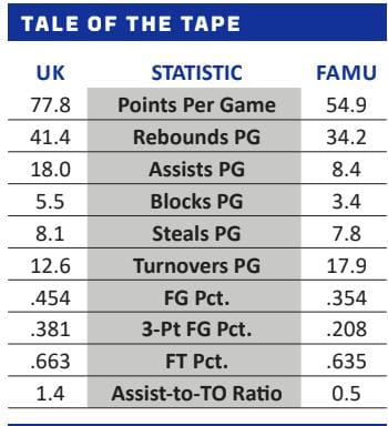 Screen Shot 2022-12-21 at 5.35.52 PM